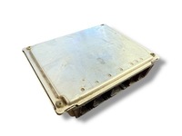 фото thumb №1, Audi a6 s6 c5 4b 2003 блок керування / модуль ecu