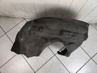 фото thumb №6, Підкрилок перед права сторона dodge durango 3 2012