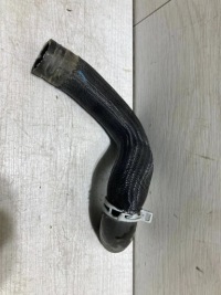 фото thumb №1, Renault clio v 2019 wąż wody 1.0 tce