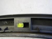 фото thumb №13, Volvo xc90 ii молдинг крыла правая задняя