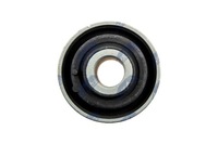 фото thumb №10, Nty втулка тяга nissan patrol y60 y61 87-06 terrano i ii 86-06