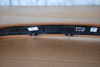 фото thumb №10, Молдинг накладка сиденье audi a8 d3 4e0881970