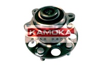 фото thumb №2, Ступиця колеса honda accord viii 03- зад kamoka