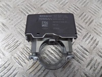 фото thumb №1, Renault kadjar 2015- блокировка руля