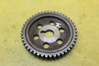 фото thumb №1, Колесо зубчатое распределительного вала g4fd ix35 1.6 gdi