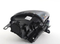 фото thumb №8, Mini countryman r60 передняя часть left фара lhd usa 63129808271