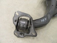 фото thumb №11, Рычаг рычаги кронштейн колеса подвеска ступица правый задняя bmw f48 x1 sdrive