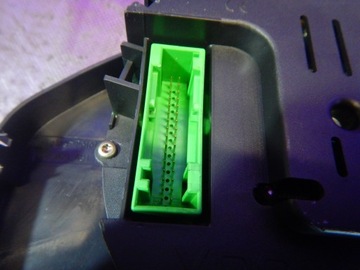 фото thumb №4, Audi a4 b5 1.9 tdi ajm 150km спідометр  8d0920900x