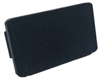 фото thumb №3, Заглушка панелі перемикача toyota rav4 lexus