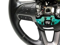 фото thumb №7, Dodge charger 2019 воздуховод