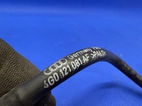 фото thumb №5, Audi a6 c7 2.0 tdi трубка wody 4g0121081af