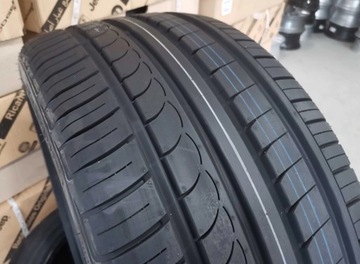 Летняя резина 245/45 R18 НОВАЯ ОРИГИНАЛ XL RANT