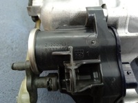 фото thumb №10, Bmw g11 g12 g30 3.0d b57 коллектор всасывающий 7926141