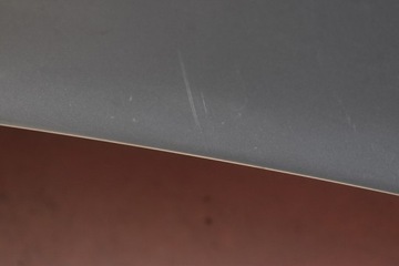 фото thumb №8, Капот крышка двигателя серебряная audi a8 d2 94-99