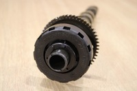 фото thumb №5, Вал розподільного валу maserati ghibli 3.0 d jeep grand cherokee levante