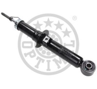 фото thumb №1, Optimal амортизатор kia sorento i jc правий