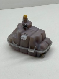 Купити Audi a7 a6 c7 2.0 tdi бак бачок розширювальний рідини радіатора, фото thumb