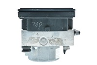 фото thumb №10, Насос abs peugeot 308 0265255894 9816073880