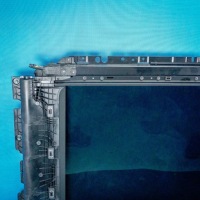 фото thumb №10, Люк панорама bmw x5 g05 lci 9466700 9466703 9466704 9852133 7933149