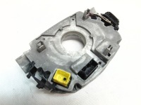 Датчик kąta повороту стрічка керма 6922722 bmw 7 e65 e66 01-09r в Україні, фото thumb