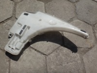 фото thumb №8, Бак бачок склоомивача bmw e87 e90 e91