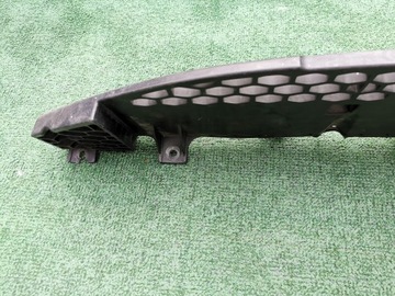 фото thumb №5, Kia ceed защита плита абсорбер pod бампер 06-09