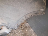 фото thumb №12, Бампер задня honda civic viii ufo hb