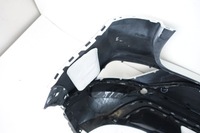 фото thumb №10, Vw t-roc 2017- 2ga бампер задняя задний 2ga807521s