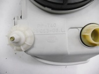 фото thumb №12, Лампа лівий перед vw vento оригінальний номер 1h5941017 h