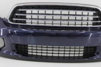 фото thumb №3, Mini countryman r60 2010-2016 бампер перед передній