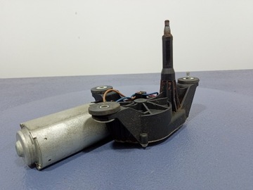 фото thumb №7, Fiat croma ii 05- двигунчик двірники зад ms259600-7050