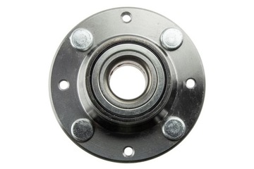 фото thumb №14, Ступиця колеса зад mitsubishi carisma 95-
