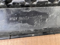 фото thumb №6, Subaru impreza wrx sti решётка радиатора решётка радиатора 91121-vac00