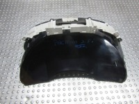фото thumb №1, Chrysler pacifica i 3.5i 2003/2005 счетчик приборы автоматическая коробка передач