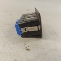 фото thumb №6, Bmw f11 переключатель открывания крышки 916264303 9162643