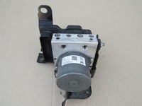 фото thumb №1, Peugeot 3008 ii 5008 ii насос abs 9826694380