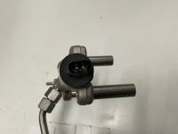 Молдинг впрыскная mini cooper f55/f56 1.5 бензин 8665631 9.011 Киев, фото thumb