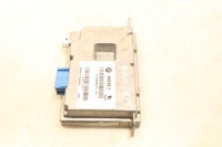 Модуль камеры bmw 2 f45 1c9399247-01 Недорого, фото thumb