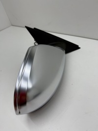 фото thumb №16, Audi a6 s6 c7 зеркало правое фотохромный сторона assist камера 360 14+2+1 pin