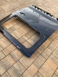 фото thumb №7, Дверь правое сдвижные expert proace jumpy scudo