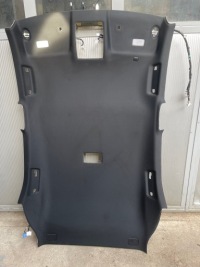 фото thumb №1, Lexus ux потолок czarna оригинал