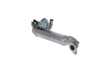 фото thumb №11, Радиатор egr vw