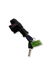 фото thumb №4, Fiat panda ii замок запалювання 46845361