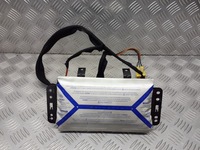 фото thumb №1, Подушка подушка безпеки пасажира renault espace iv 8200091694a