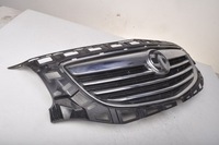фото thumb №10, Opel insignia решітка решітка радіатора решітка радіатора 13238420 903200040 551004542 903200053