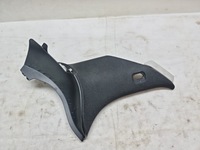 фото thumb №1, Mercedes w253 glc защита стойка c левая