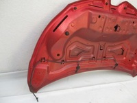 фото thumb №8, Renault captur i капот tennp 13-19 rok