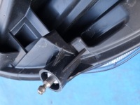 Ford focus fokus mk4 full led фара передняя правый Недорого, фото thumb