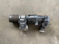 фото thumb №1, Alfa romeo stelvio 2.2 резонатор повітря