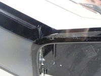 фото thumb №6, Лампа перед передня права audi q4 e-tron